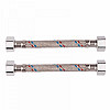 Шланг для воды SD Plus Sd397W100 (38298)