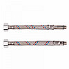 Шланг для воды SD Plus Sd396W100 (38282)