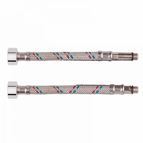 Шланг для воды SD Plus Sd396W100 (38282)