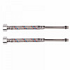 Шланг для воды Sd Plus Sd396W60L (38279)