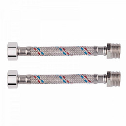 Шланг для воды SD Plus Sd398W120 (38301)