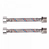 Шланг для воды SD Plus Sd398W100 (38299)