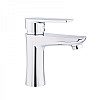 Смеситель на умывальник Sanitary Wares Brinex35C 001