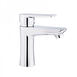 Смеситель на умывальник Sanitary Wares Brinex35C 001
