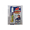 Маркер карандаш для кафеля Grout-Aide Tile Marker (hub_FESN06097)
