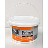 Кварц-фарба ґрунтувальна Primus 2.5 л (GR25)