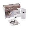 Смеситель Для Умывальника Brinex 36W 001
