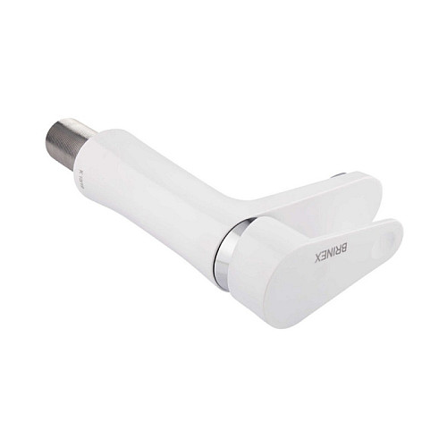 Смеситель Для Умывальника Brinex 37W 001