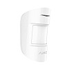 Датчик движения Ajax MotionProtect Plus White (8227.02.WH1)