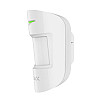 Датчик движения Ajax MotionProtect Plus White (8227.02.WH1)