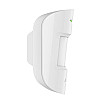 Датчик движения Ajax MotionProtect Plus White (8227.02.WH1)