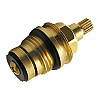 Кранбукса EUROPRODUCT турция резина 1/2" (AC0004)