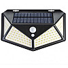 Уличный светодиодный светильник Solar SH-114 114LED (300717)
