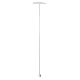 Ключ для радиаторов BITHERM TOOL-9015 (BT1555)