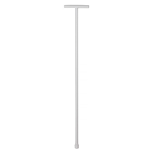 Ключ для радиаторов BITHERM TOOL-9015 (BT1555)