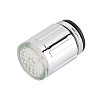 Светодиодная насадка для крана Led Water Glow (23578922L)