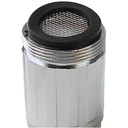 Светодиодная насадка для крана Led Water Glow (23578922L)