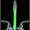 Светодиодная насадка для крана Led Water Glow (23578922L)