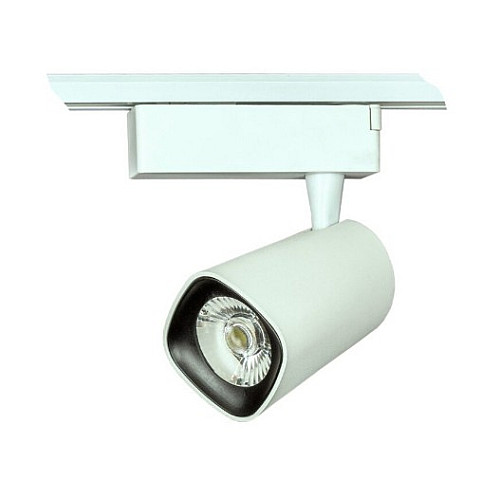 Светодиодный Спот На Треке Levistella 901Cob-3330