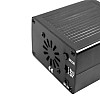 Светодиодный проектор EKOOT A-K01 цветомузыка LED