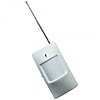 Датчик движения GSM для сигнализации 433 Hz(300) (ML)