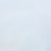 Панель ПВХ пластиковая вагонка для стен и потолка RL 3030 Млечный путь Riko