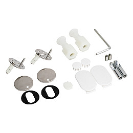 Унитаз Подвесной Qtap Robin Безободковый С Сиденьем Slim Soft-Close Qt13332141Erw