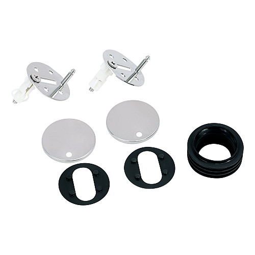 Унитаз Подвесной Qtap Virgo Безободковый С Сиденьем Slim Soft-Close Qt1833051Erw