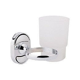 Стакан Lidz CRG-114.04.01 SD00028260