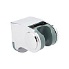 Кронштейн для ручного душа Lidz CRM-49 00 110 00 SD00035223