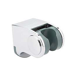 Кронштейн для ручного душа Lidz CRM-49 00 110 00 SD00035223