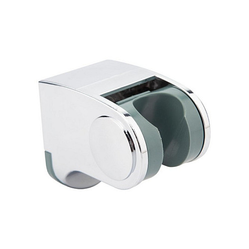 Кронштейн для ручного душа Lidz CRM-49 00 110 00 SD00035223