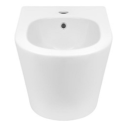 Биде подвесное Qtap Swan QT16555378