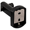 Мыльница Qtap Liberty BLM 1159 QTLIBBLM1159