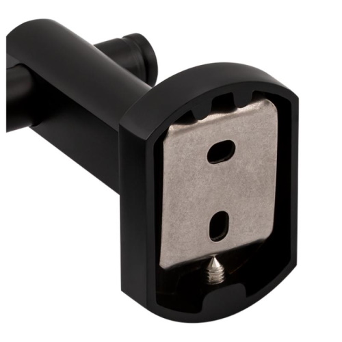 Мыльница Qtap Liberty BLM 1159 QTLIBBLM1159