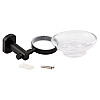 Мыльница Qtap Liberty BLM 1159 QTLIBBLM1159