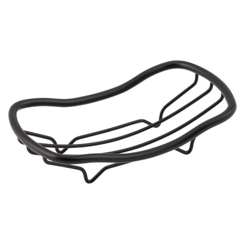 Мыльница Qtap Liberty BLM 1156-1 QTLIBBLM1156-1
