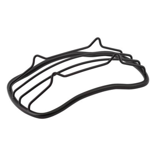 Мыльница Qtap Liberty BLM 1156-1 QTLIBBLM1156-1