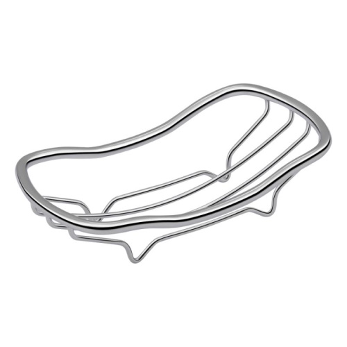 Мыльница Qtap Liberty BLM 1156-1 QTLIBCRM11561