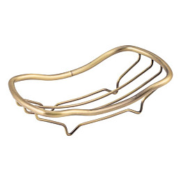 Мыльница Qtap Liberty ANT 1156-1 QTLIBANT11561