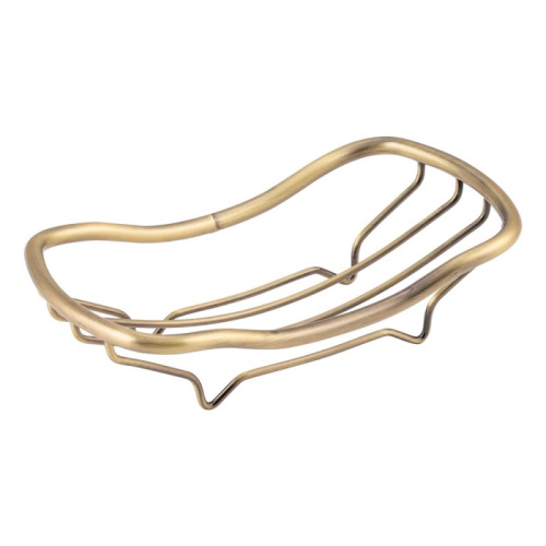 Мыльница Qtap Liberty ANT 1156-1 QTLIBANT11561
