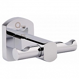 Гачок Qtap Liberty CRM 1154 QTLIBCRM1154