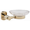 Мыльница Qtap Liberty ORO 1159 QTLIBORO1159