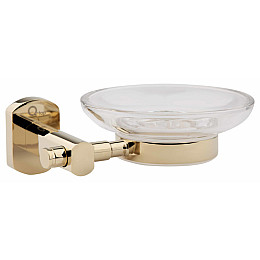 Мыльница Qtap Liberty ORO 1159 QTLIBORO1159