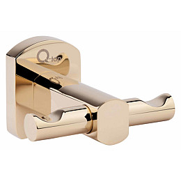 Крючок Qtap Liberty ORO 1154-4 QTLIBORO11544