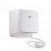 Сушилка для рук Qtap Susici cepel QTS1000MP