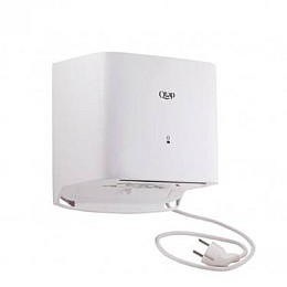 Сушилка для рук Qtap Susici cepel QTS1000MP