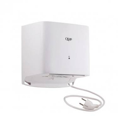 Сушилка для рук Qtap Susici cepel QTS1000MP