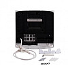 Сушилка для рук Qtap Susici cepel QTS1000MP