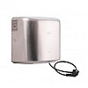 Сушилка для рук Qtap Susici cepel QTS950MS